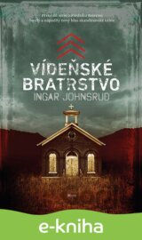 Vídeňské bratrstvo