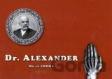 Dr. Alexander