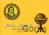 Dávid Frölich