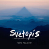 Světopis