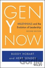 Gen Y Now