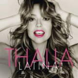 Thalia: Latina