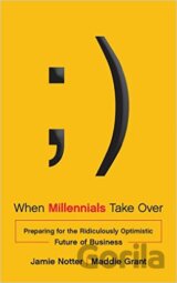When Millennials Take Over