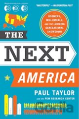 The Next America