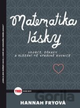 Matematika lásky