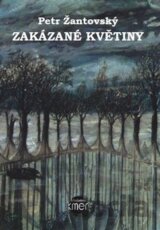 Zakázané květiny