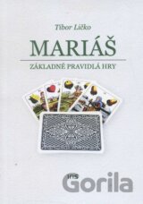Mariáš