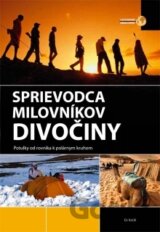 Sprievodca milovníkov divočiny
