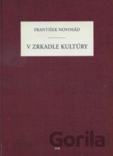 V zrkadle kultúry