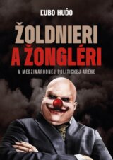 Žoldnieri a žongléri
