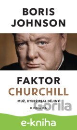 Faktor Churchill