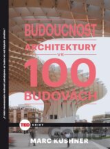 Budoucnost architektury