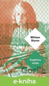 Sophiina voľba