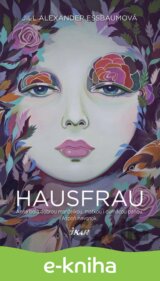 Hausfrau