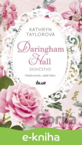 Daringham Hall – Dedičstvo
