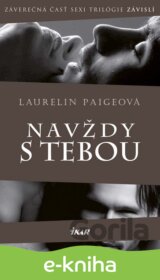 Navždy s tebou