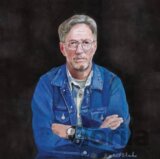 CLAPTON ERIC: I STILL DO