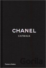 Chanel: Catwalk