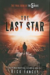 The Last Star