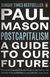 Postcapitalism