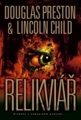 Relikviář