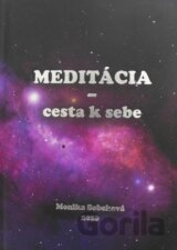 Meditácia