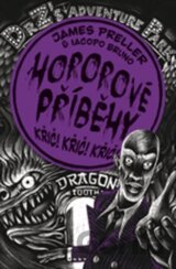 Křič! Křič! Křič!