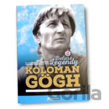Koloman Gögh