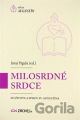 Milosrdné srdce