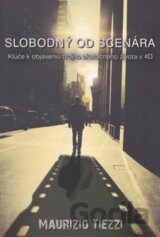 Slobodný od scenára