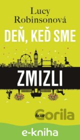 Deň, keď sme zmizli
