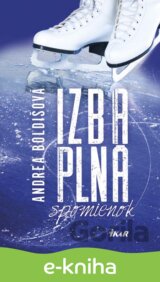 Izba plná spomienok