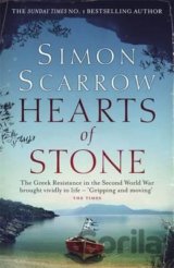 Hearts of Stone