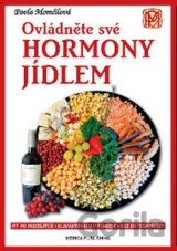 Ovládněte své hormony jídlem