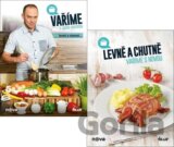 Levně a chutně (komplet)