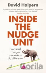 Inside the Nudge Unit