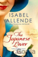 The Japanese Lover