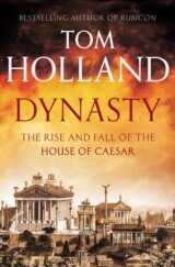 Dynasty