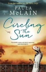 Circling the Sun
