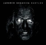 NOHAVICA, JAREK: BABYLON