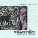 NOHAVICA, JAREK: MOJE SMUTNE SRDCE