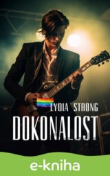 Dokonalost