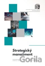 Strategický manažment
