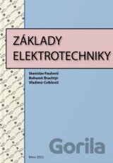 Základy elektrotechniky