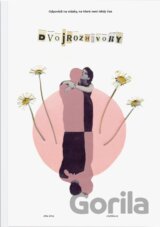 Dvojrozhovory