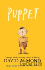 Puppet