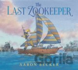 The Last Zookeeper