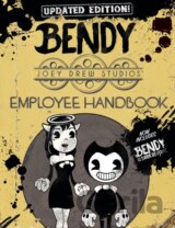 Updated Employee Handbook