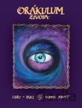 Orákulum Života – tarotové karty