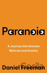 Paranoia